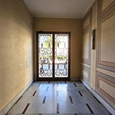 Appartamento [ Portofino ] Vista Mare Wi-fi Rapallo